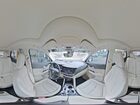 2023 Buick Envision Avenir White vin: LRBFZSR42PD066844