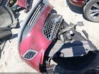 2022 Buick Envision Awd Avenir Maroon vin: LRBFZSR43ND066672