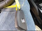 2022 Buick Envision Awd Avenir Maroon vin: LRBFZSR43ND066672