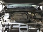 2022 Buick Envision Avenir Серый vin: LRBFZSR43ND070513