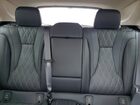 2023 Buick Envision Avenir Black vin: LRBFZSR44PD156416 2023 Buick Envision Avenir Black vin: LRBFZSR44PD156416