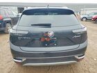 2023 Buick Envision Avenir Black vin: LRBFZSR44PD156416 2023 Buick Envision Avenir Black vin: LRBFZSR44PD156416