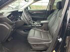 2023 Buick Envision Avenir Black vin: LRBFZSR44PD156416 2023 Buick Envision Avenir Black vin: LRBFZSR44PD156416