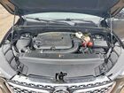2023 Buick Envision Avenir Black vin: LRBFZSR44PD156416 2023 Buick Envision Avenir Black vin: LRBFZSR44PD156416