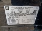 2023 Buick Envision Avenir Black vin: LRBFZSR44PD156416 2023 Buick Envision Avenir Black vin: LRBFZSR44PD156416