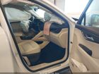 2021 Buick Envision Awd Avenir Белый vin: LRBFZSR47MD063899