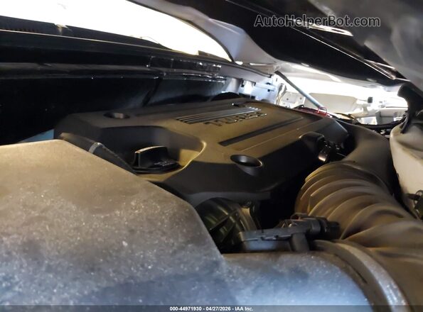 LRBFZSR47MD063899 2021 BUICK ENVISION Белый Вид сзади