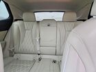 2023 Buick Envision Avenir Blue vin: LRBFZSR48PD081476