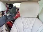 2023 Buick Envision Avenir Бордовый vin: LRBFZSR4XPD154394