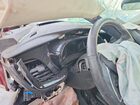 2023 Buick Envision Avenir Бордовый vin: LRBFZSR4XPD154394