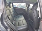 2024 Tesla Model 3 Black vin: LRW3E7EB6RC101084