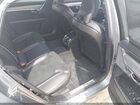 2020 Volvo S90 T6 R-design Gray vin: LVYA22MT4LP143004