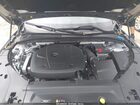2020 Volvo S90 T6 R-design Gray vin: LVYA22MT4LP143004