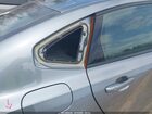 2020 Volvo S90 T6 R-design Gray vin: LVYA22MT4LP143004