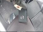 2020 Volvo S90 T6 R-design Gray vin: LVYA22MT4LP143004
