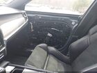 2020 Volvo S90 T6 R-design Gray vin: LVYA22MT4LP143004