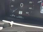 2020 Volvo S90 T6 R-design Gray vin: LVYA22MT4LP143004