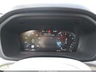 2018 Volvo Xc60 T5 Momentum Белый vin: LYV102RK2JB087635