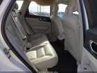 2018 Volvo Xc60 T5 Momentum Белый vin: LYV102RK2JB087635