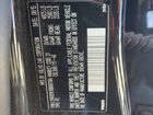 2016 Volvo S60 Premier Черный vin: LYV612TK1GB097304