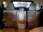 2018 Ford Ecosport S Черный vin: MAJ3P1RE3JC208182