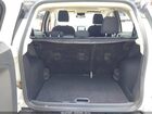 2018 Ford Ecosport Se White vin: MAJ3P1TEXJC211198