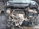 2020 Ford Ecosport S Серый vin: MAJ3S2FE6LC384526