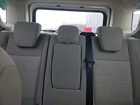 2020 Ford Ecosport S White vin: MAJ3S2FE7LC385264