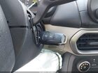 2021 Ford Ecosport S Black vin: MAJ3S2FE8MC399126
