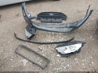 2020 Ford Ecosport S Gray vin: MAJ3S2FE9LC339726 2020 Ford Ecosport S Gray vin: MAJ3S2FE9LC339726