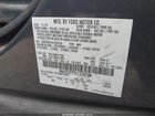 2020 Ford Ecosport S Gray vin: MAJ3S2FE9LC339726 2020 Ford Ecosport S Gray vin: MAJ3S2FE9LC339726