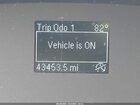 2020 Ford Ecosport S Gray vin: MAJ3S2FE9LC339726 2020 Ford Ecosport S Gray vin: MAJ3S2FE9LC339726