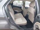 2020 Ford Ecosport S Gray vin: MAJ3S2FE9LC339726 2020 Ford Ecosport S Gray vin: MAJ3S2FE9LC339726