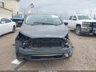 2020 Ford Ecosport S Gray vin: MAJ3S2FE9LC339726 2020 Ford Ecosport S Gray vin: MAJ3S2FE9LC339726
