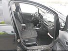 2019 Ford Ecosport Se Black vin: MAJ3S2GE2KC273467