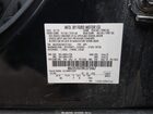 2019 Ford Ecosport Se Black vin: MAJ3S2GE2KC273467