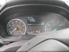 2019 Ford Ecosport Se Black vin: MAJ3S2GE2KC273467