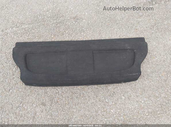 MAJ3S2GE2KC273467 2019 FORD ECOSPORT Black Widok zestawu wskaźników
