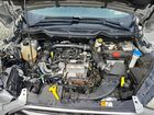 2020 Ford Ecosport Se Серебряный vin: MAJ3S2GE2LC356768 2020 Ford Ecosport Se Серебряный vin: MAJ3S2GE2LC356768