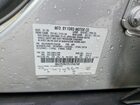 2020 Ford Ecosport Se Серебряный vin: MAJ3S2GE2LC356768 2020 Ford Ecosport Se Серебряный vin: MAJ3S2GE2LC356768