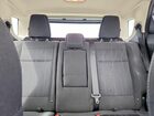 2020 Ford Ecosport Se Серебряный vin: MAJ3S2GE2LC356768 2020 Ford Ecosport Se Серебряный vin: MAJ3S2GE2LC356768