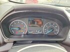 2020 Ford Ecosport Se Серебряный vin: MAJ3S2GE2LC356768 2020 Ford Ecosport Se Серебряный vin: MAJ3S2GE2LC356768