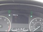 2020 Ford Ecosport Se Gray vin: MAJ3S2GE7LC319439 2020 Ford Ecosport Se Gray vin: MAJ3S2GE7LC319439