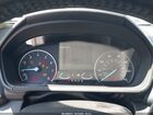 2020 Ford Ecosport Se Gray vin: MAJ3S2GE7LC383559