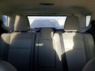 2020 Ford Ecosport Se White vin: MAJ3S2GE9LC316252
