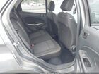 2020 Ford Ecosport Se Gray vin: MAJ3S2GE9LC328840