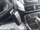 2020 Ford Ecosport Se Gray vin: MAJ3S2GE9LC330118