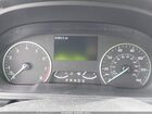 2018 Ford Ecosport Ses Серый vin: MAJ6P1CL2JC217878