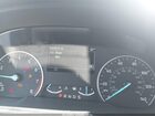 2018 Ford Ecosport Ses Silver vin: MAJ6P1CLXJC205994