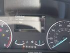 2018 Ford Ecosport Ses Silver vin: MAJ6P1CLXJC205994